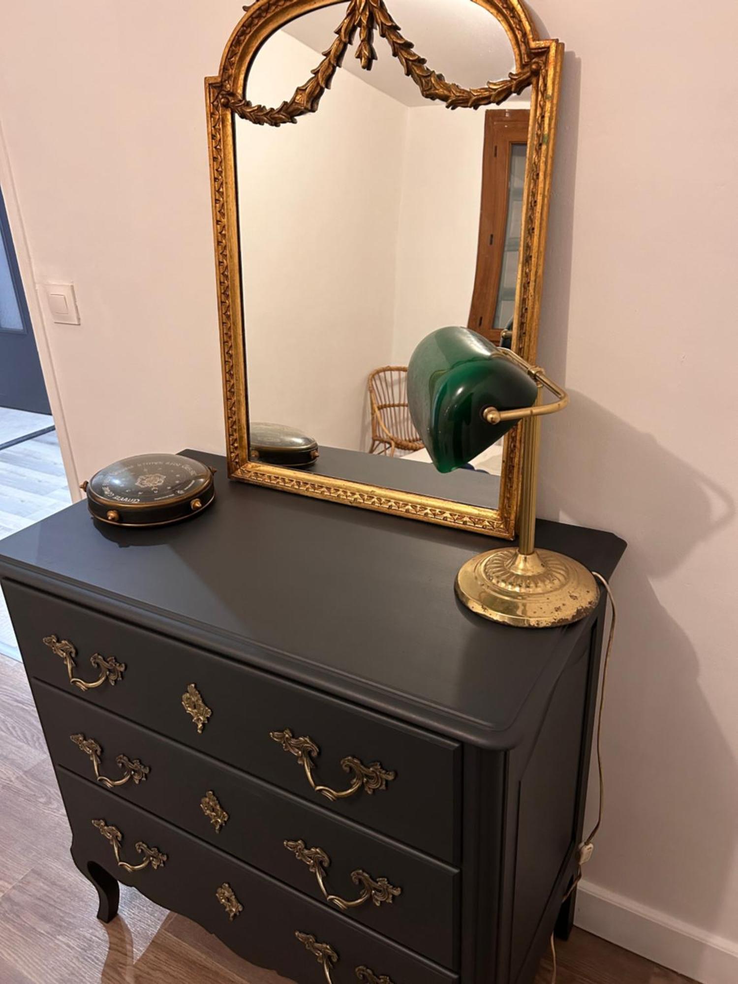 Appartement Au Coeur Des Alpes アルベールヴィル エクステリア 写真